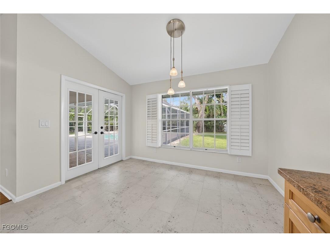 191 Old Tamiami Trail Naples FL 34110 2025003664 image23