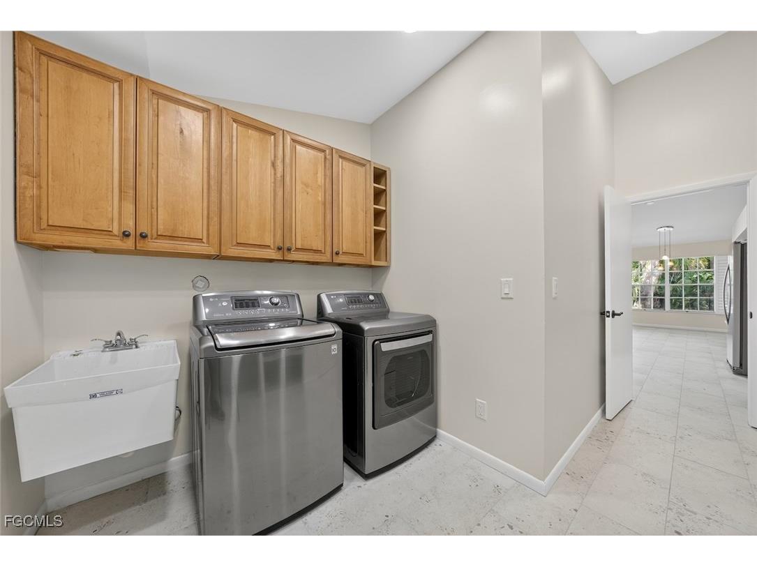 191 Old Tamiami Trail Naples FL 34110 2025003664 image25