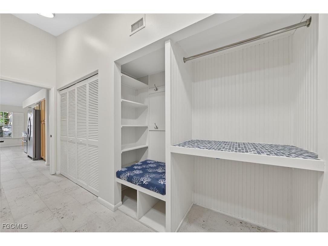 191 Old Tamiami Trail Naples FL 34110 2025003664 image26