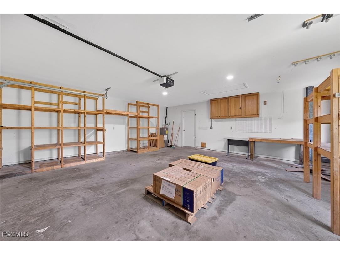 191 Old Tamiami Trail Naples FL 34110 2025003664 image27