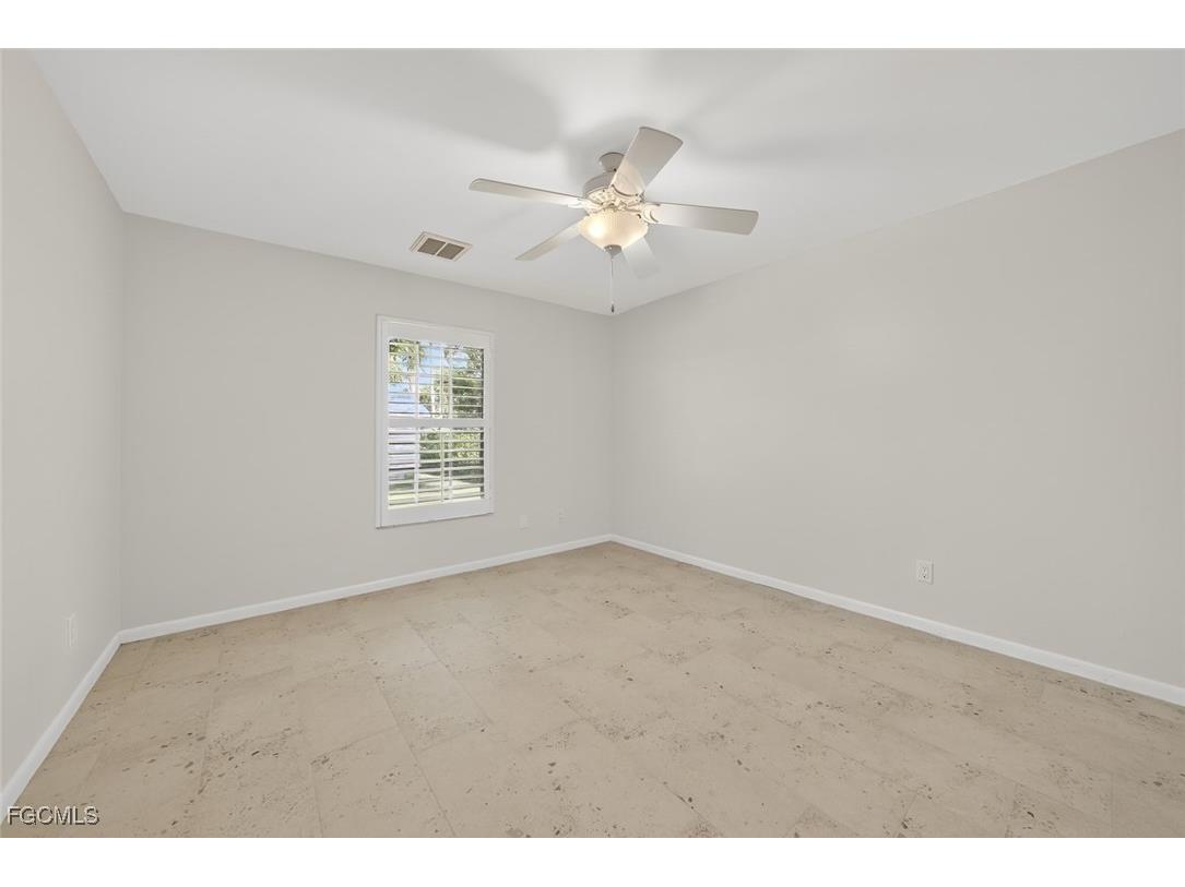 191 Old Tamiami Trail Naples FL 34110 2025003664 image28