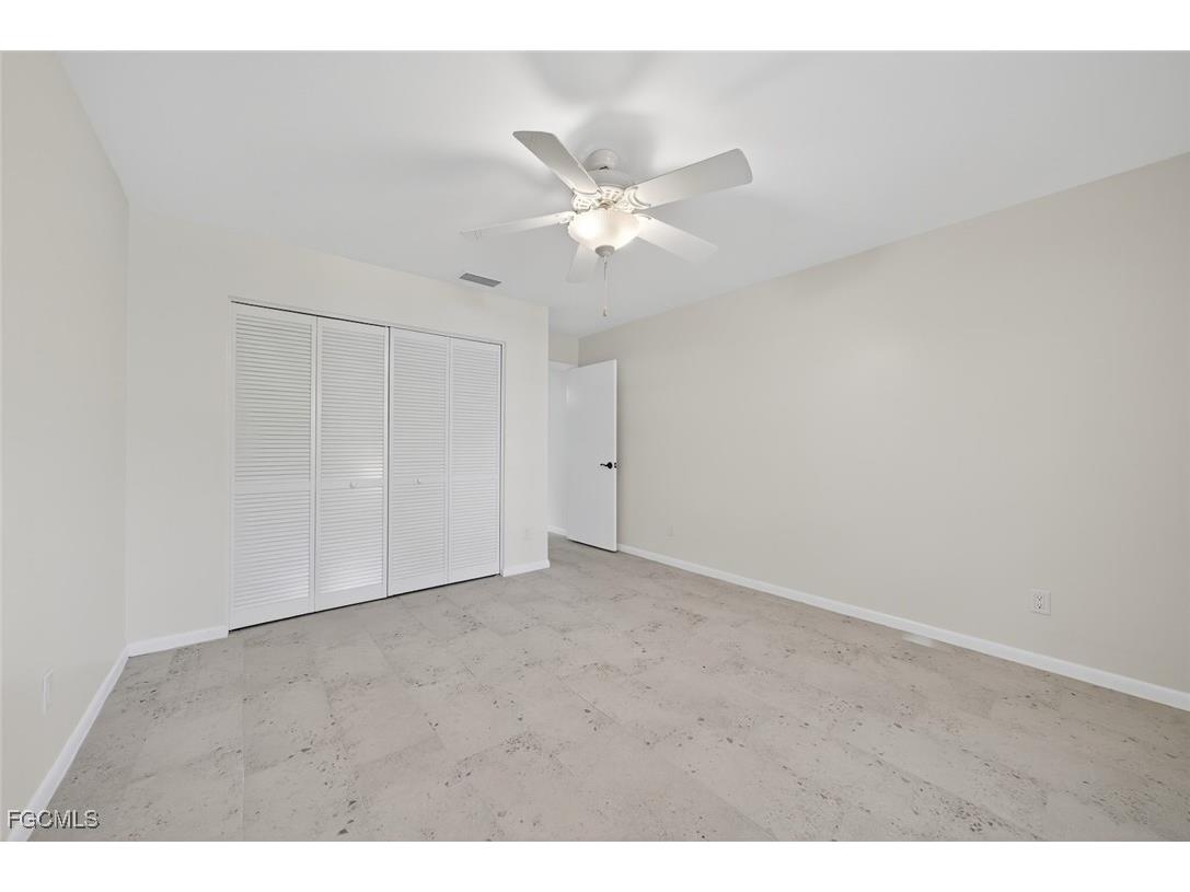 191 Old Tamiami Trail Naples FL 34110 2025003664 image29