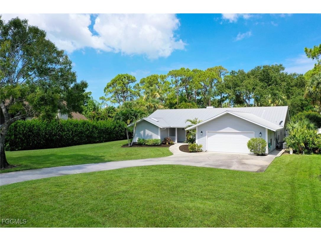 191 Old Tamiami Trail Naples FL 34110 2025003664 image3