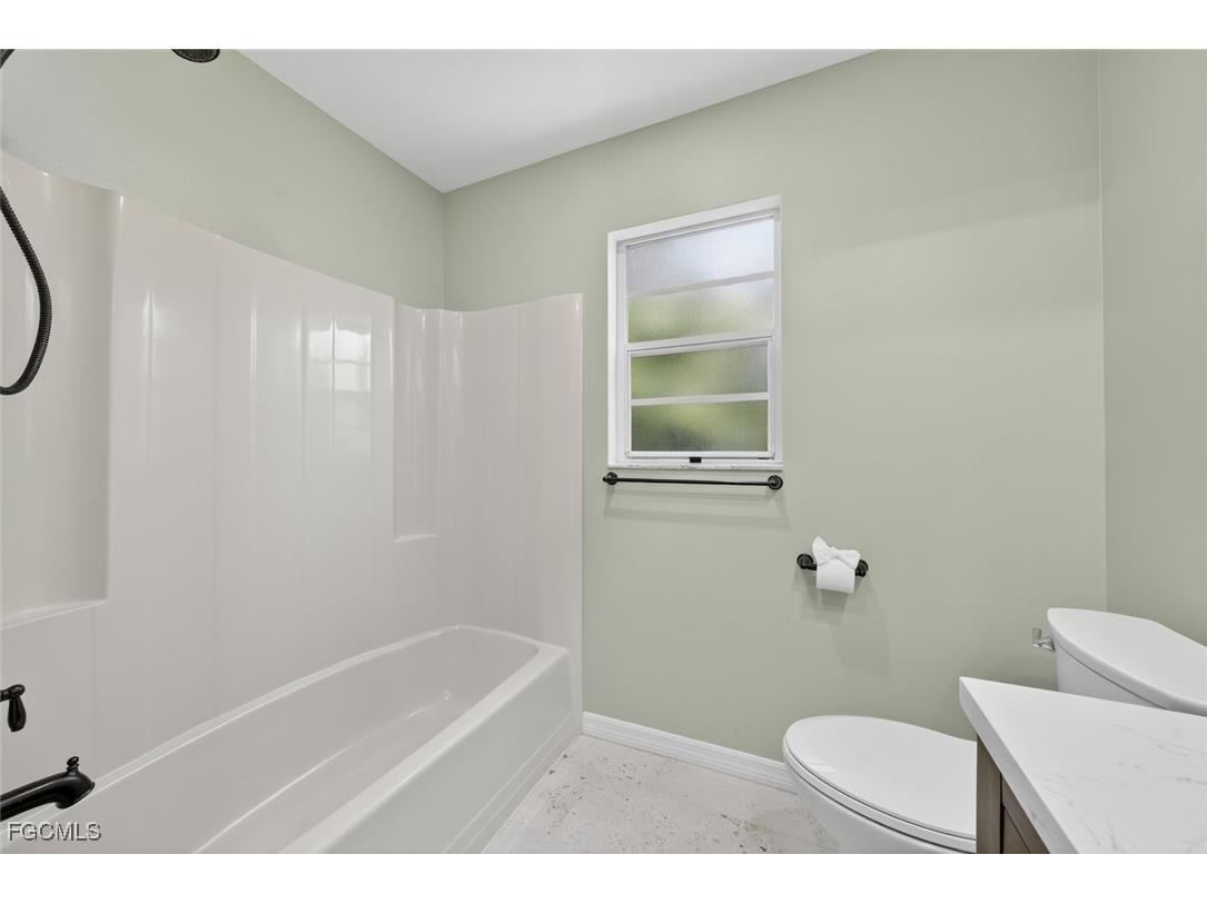 191 Old Tamiami Trail Naples FL 34110 2025003664 image31