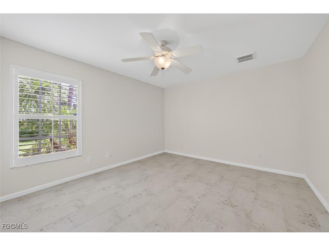 191 Old Tamiami Trail Naples FL 34110 2025003664 image32