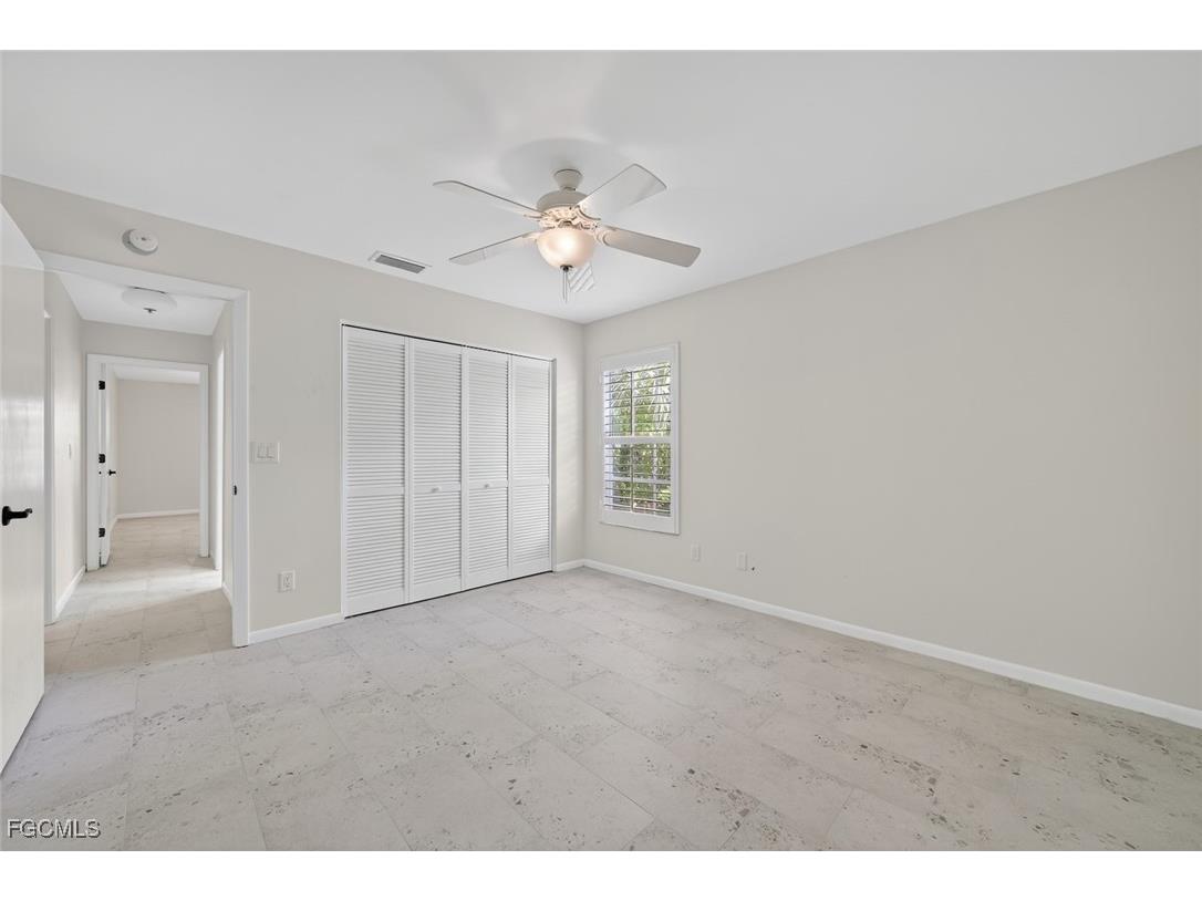 191 Old Tamiami Trail Naples FL 34110 2025003664 image33