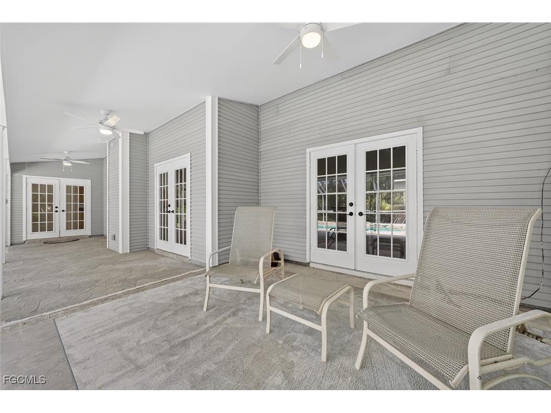 191 Old Tamiami Trail Naples FL 34110 2025003664 image34