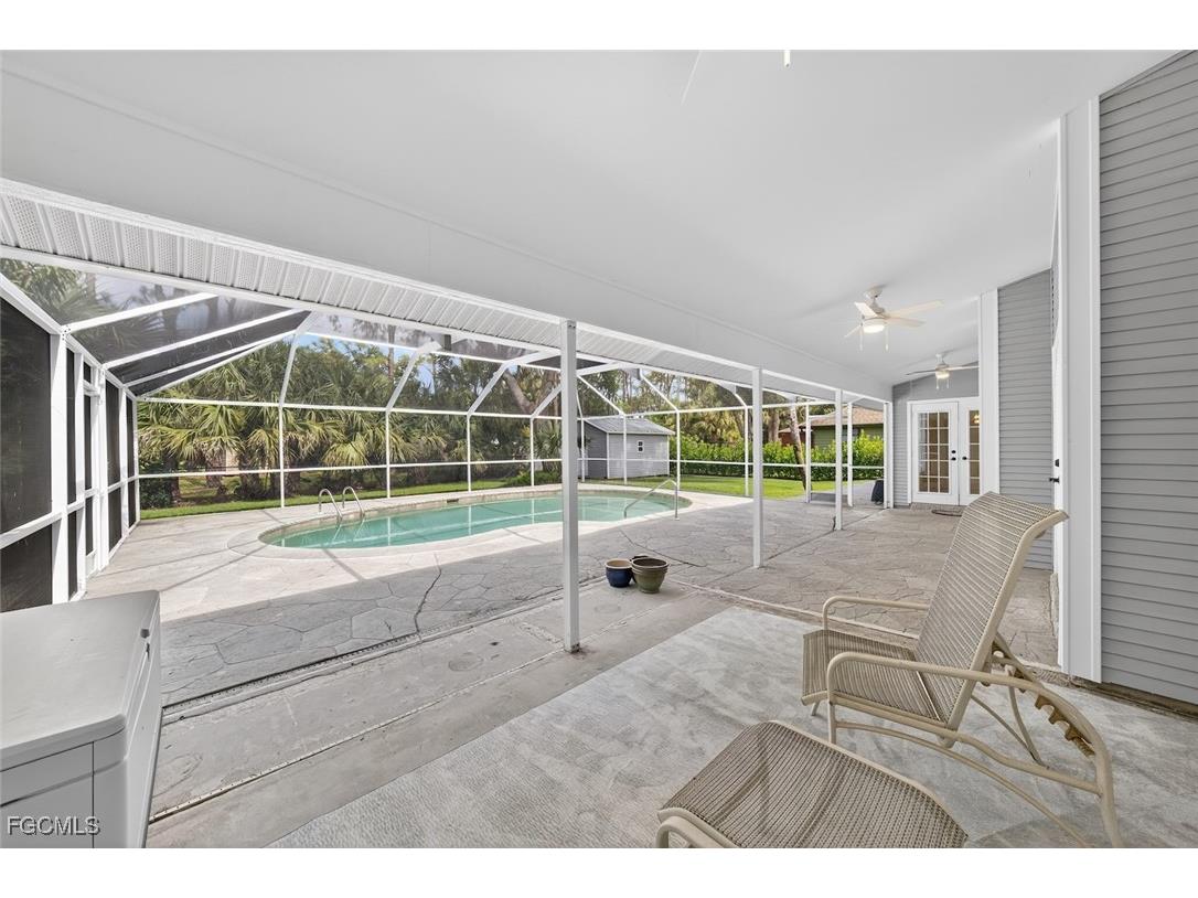 191 Old Tamiami Trail Naples FL 34110 2025003664 image35