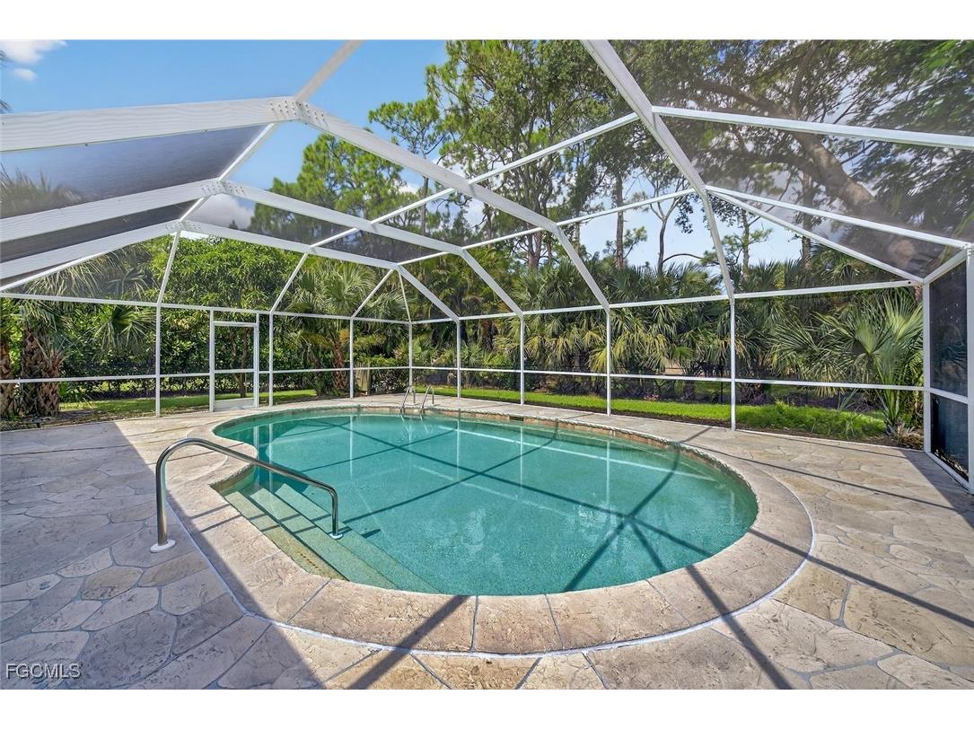 191 Old Tamiami Trail Naples FL 34110 2025003664 image36