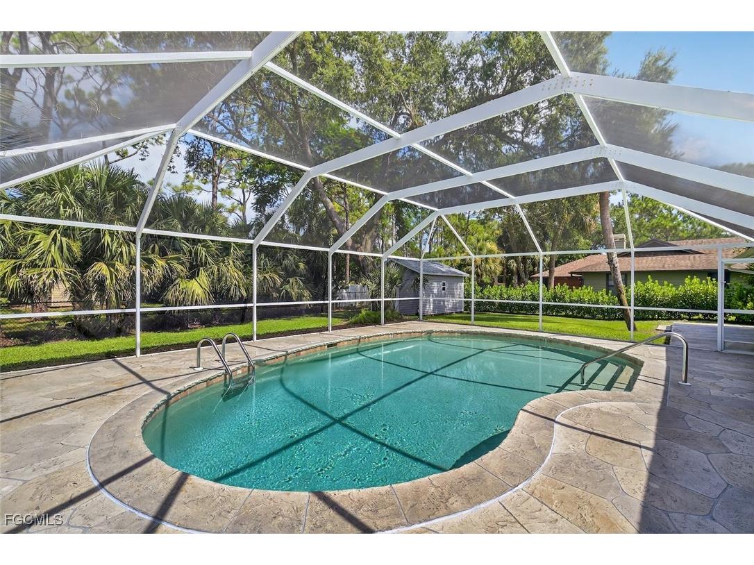 191 Old Tamiami Trail Naples FL 34110 2025003664 image37