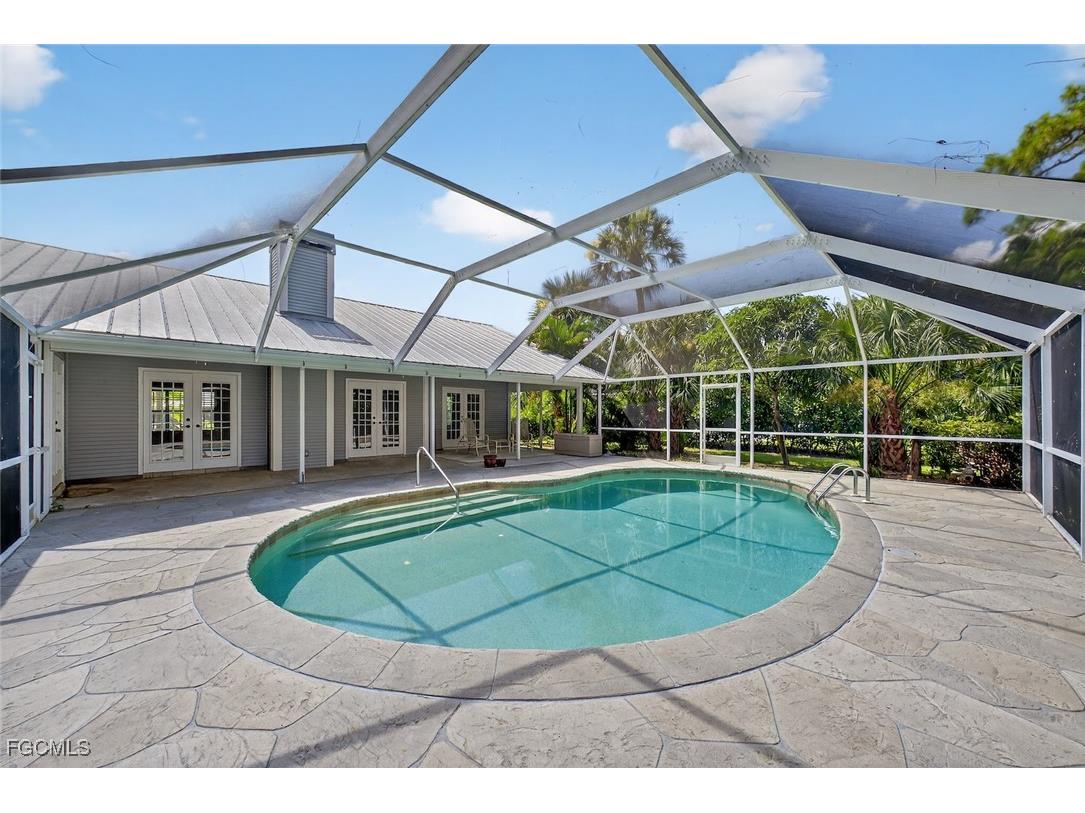 191 Old Tamiami Trail Naples FL 34110 2025003664 image38