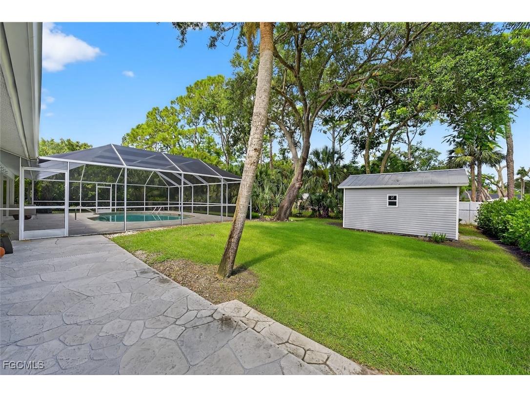 191 Old Tamiami Trail Naples FL 34110 2025003664 image39