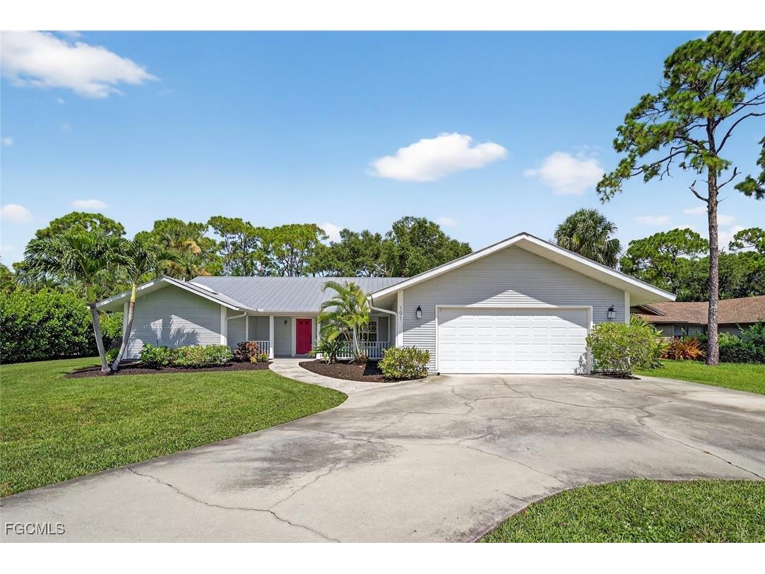 191 Old Tamiami Trail Naples FL 34110 2025003664 image4