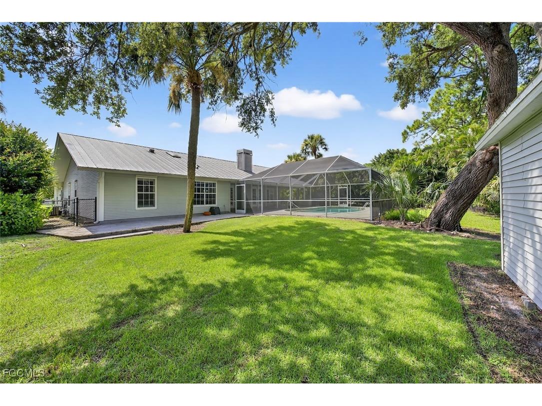 191 Old Tamiami Trail Naples FL 34110 2025003664 image40