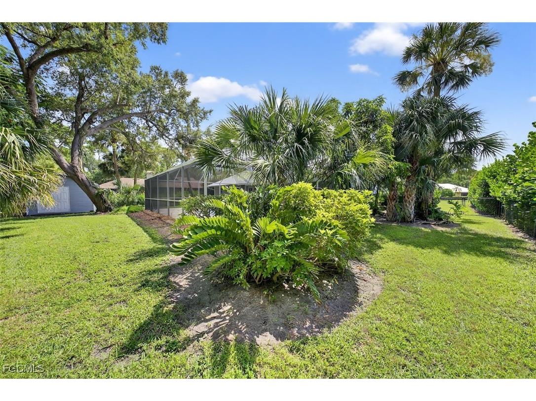 191 Old Tamiami Trail Naples FL 34110 2025003664 image41