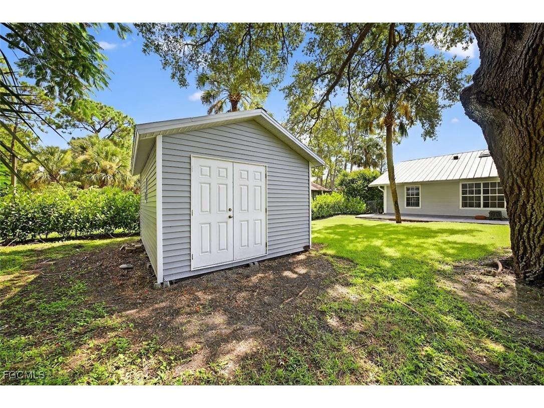 191 Old Tamiami Trail Naples FL 34110 2025003664 image42