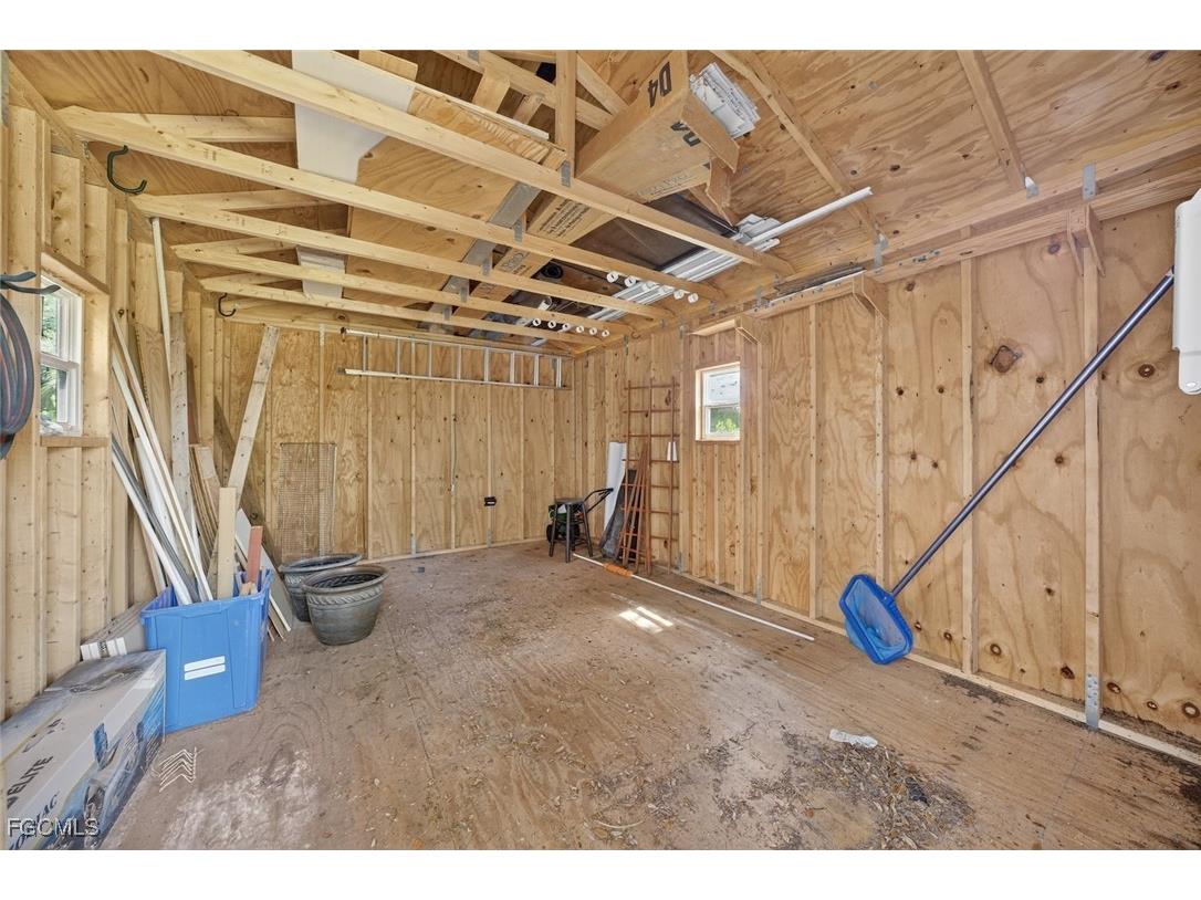 191 Old Tamiami Trail Naples FL 34110 2025003664 image43