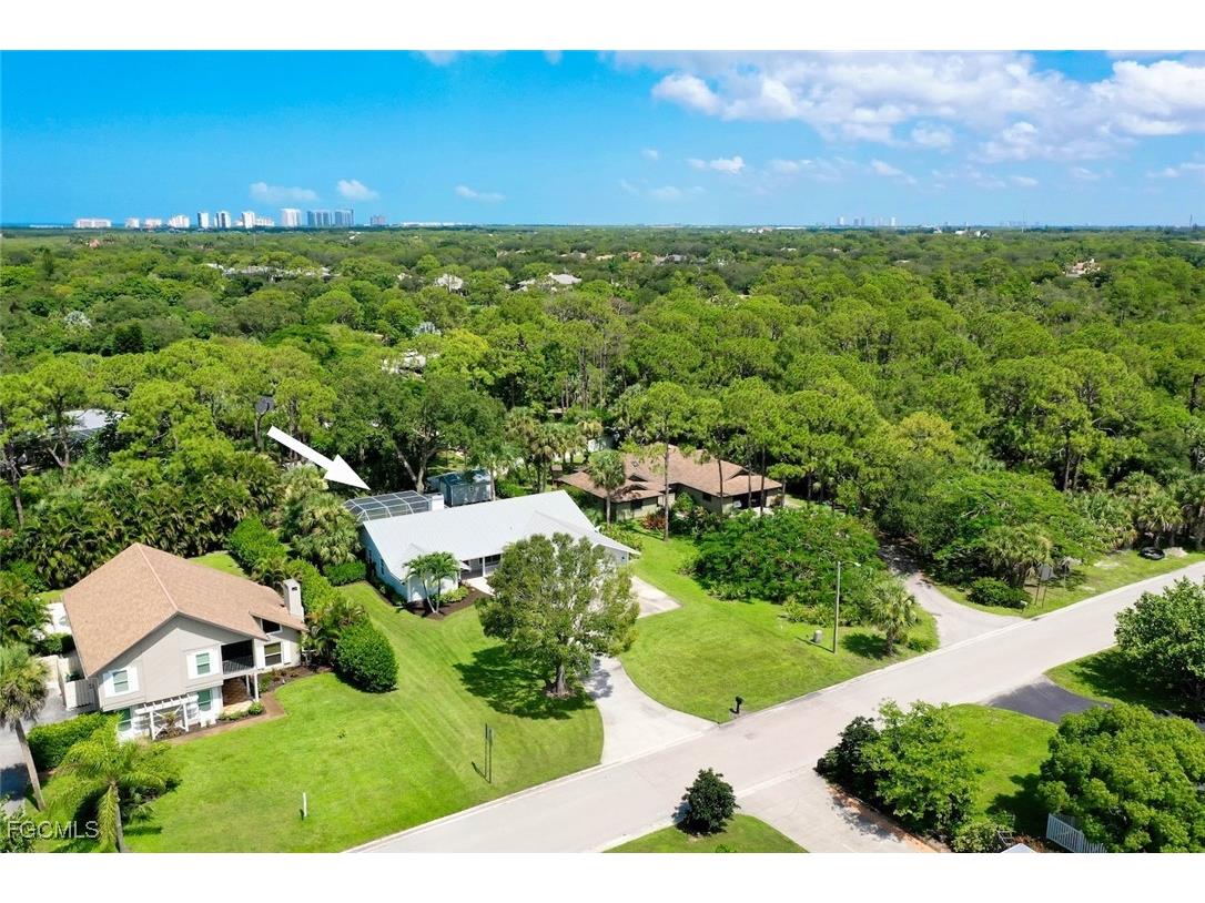 191 Old Tamiami Trail Naples FL 34110 2025003664 image44