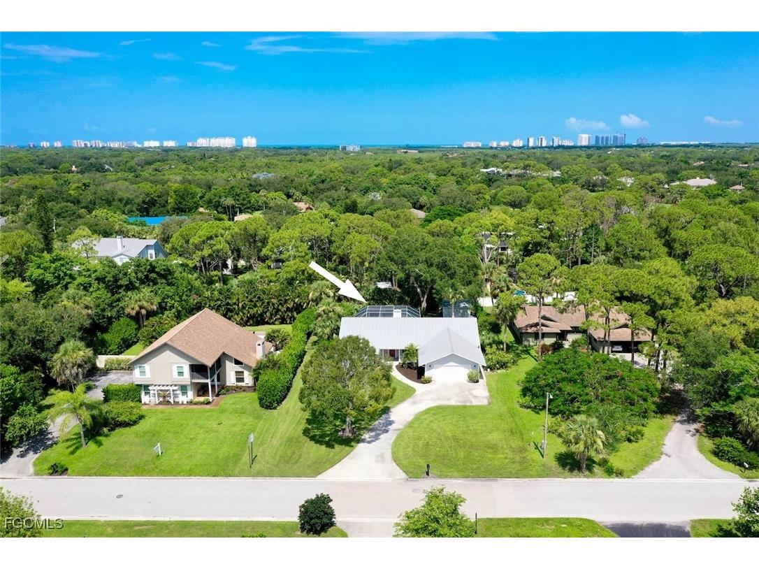 191 Old Tamiami Trail Naples FL 34110 2025003664 image45