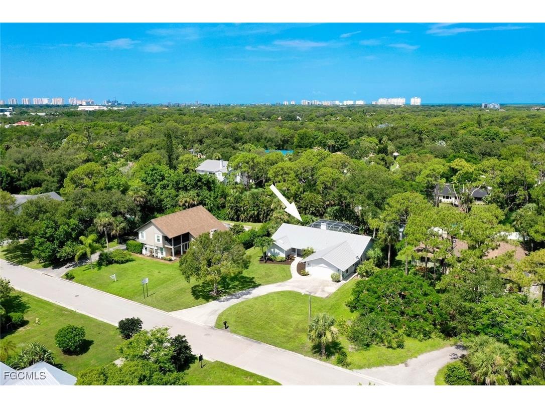 191 Old Tamiami Trail Naples FL 34110 2025003664 image46