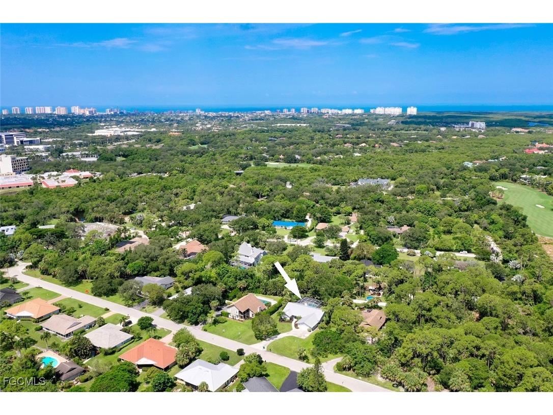 191 Old Tamiami Trail Naples FL 34110 2025003664 image47