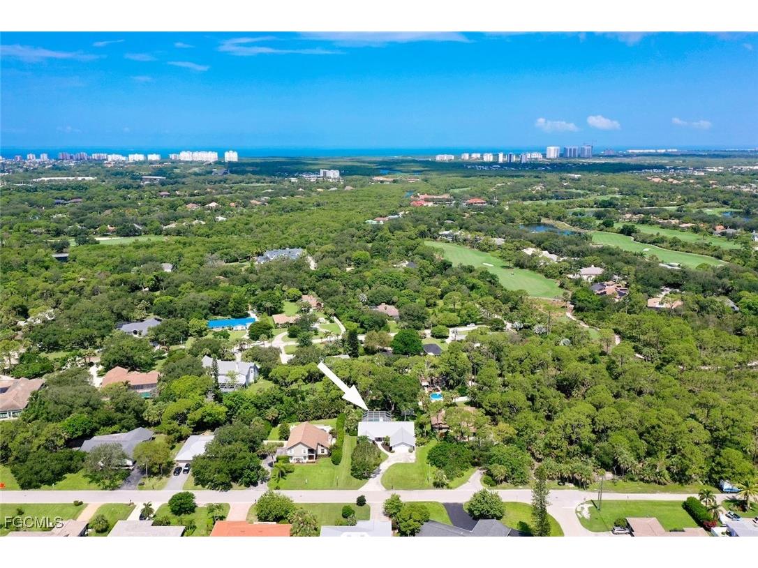 191 Old Tamiami Trail Naples FL 34110 2025003664 image48