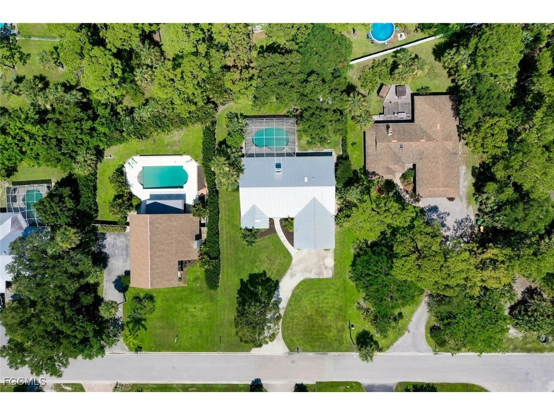 191 Old Tamiami Trail Naples FL 34110 2025003664 image49