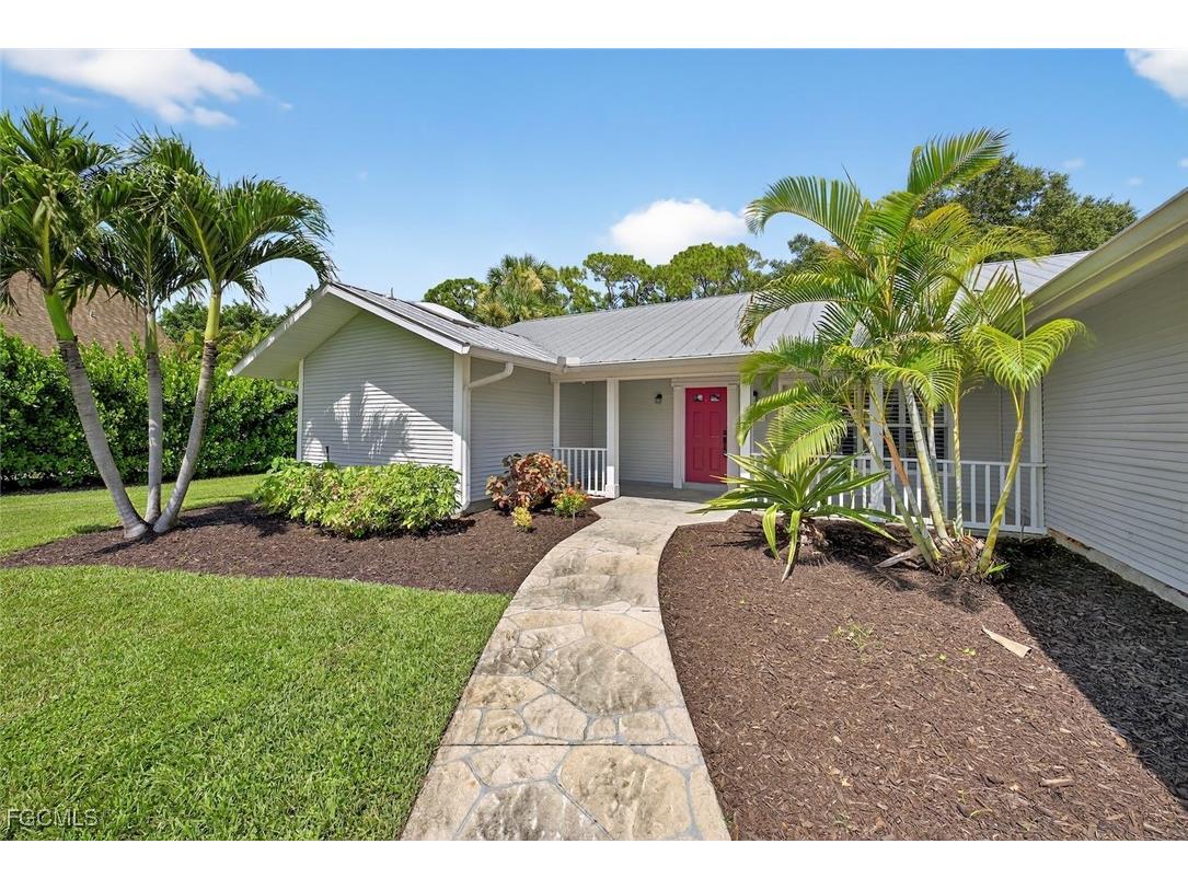 191 Old Tamiami Trail Naples FL 34110 2025003664 image5