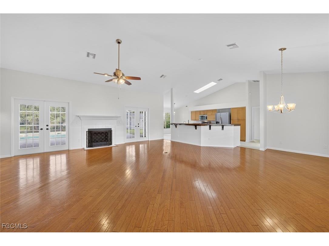 191 Old Tamiami Trail Naples FL 34110 2025003664 image6