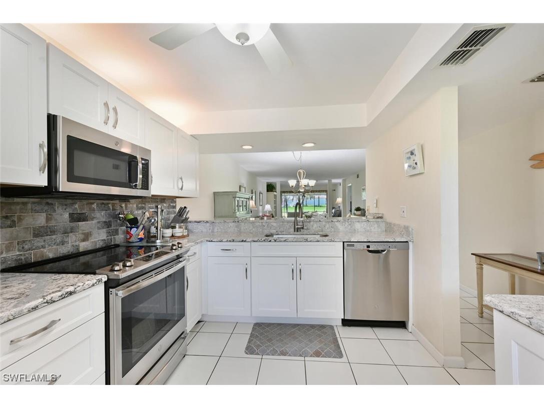 191 Penny Lane #1 Naples FL 34112 223017408 image1