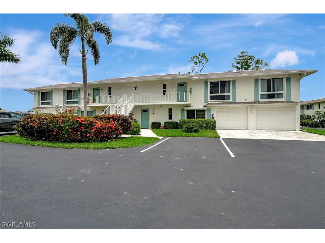 191 Quails Nest Road #1 Naples FL 34112 224057747 image1