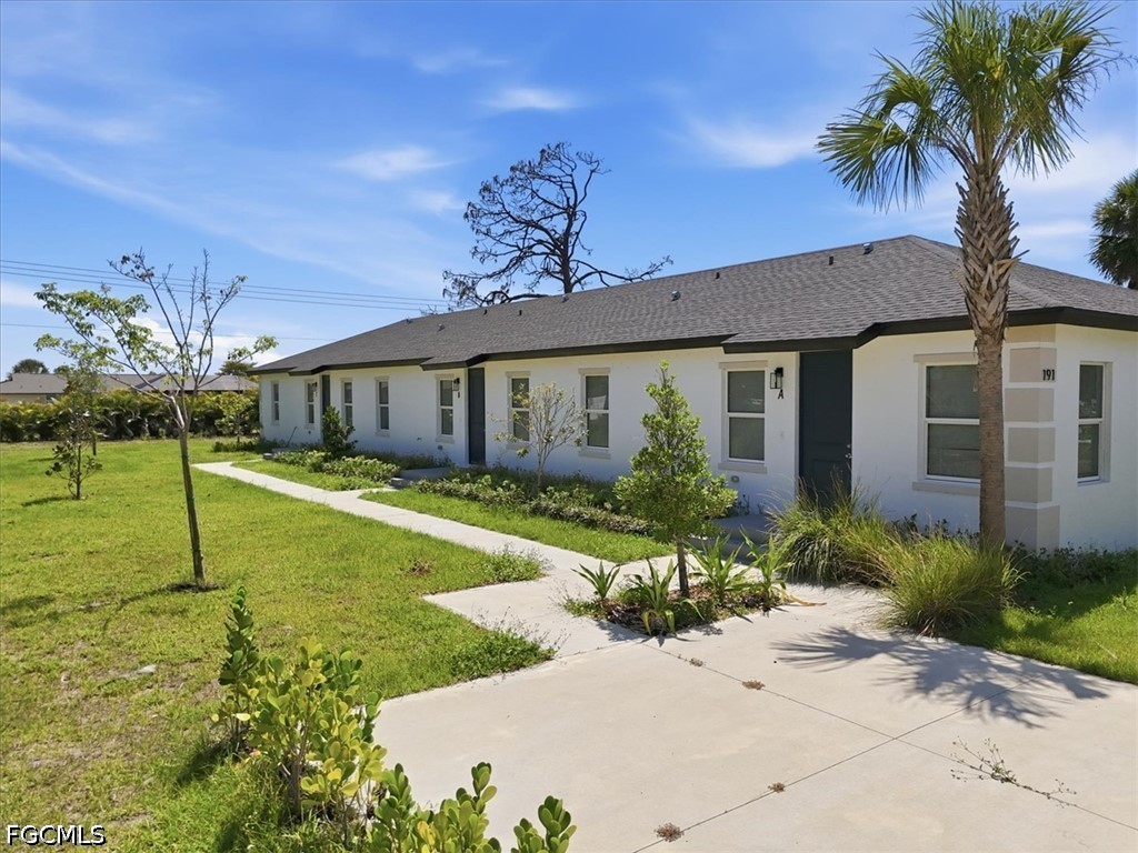 191 Rotonda Boulevard W #3 Rotonda West FL 33131 2026021773 image1