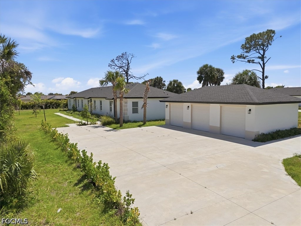 191 Rotonda Boulevard W #3 Rotonda West FL 33131 2026021773 image10