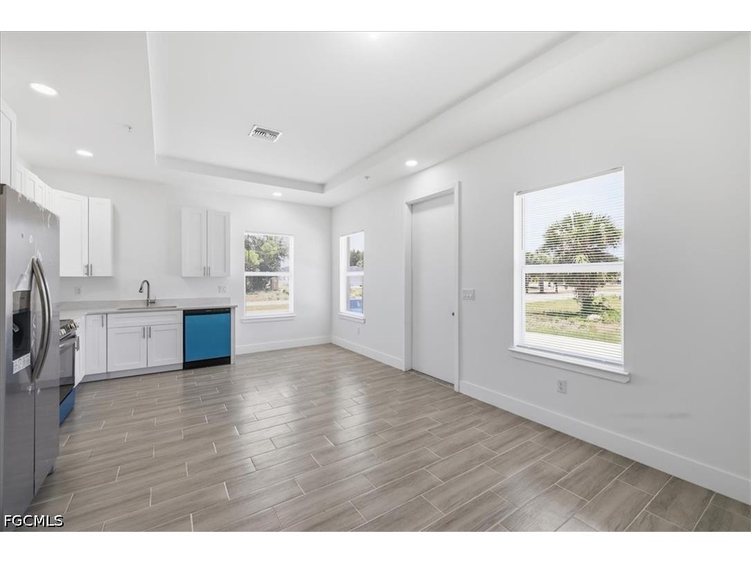 191 Rotonda Boulevard W #3 Rotonda West FL 33131 2026021773 image11