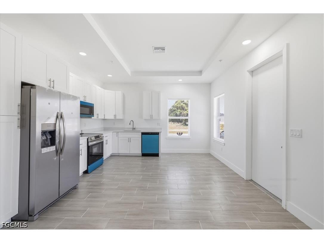 191 Rotonda Boulevard W #3 Rotonda West FL 33131 2026021773 image12