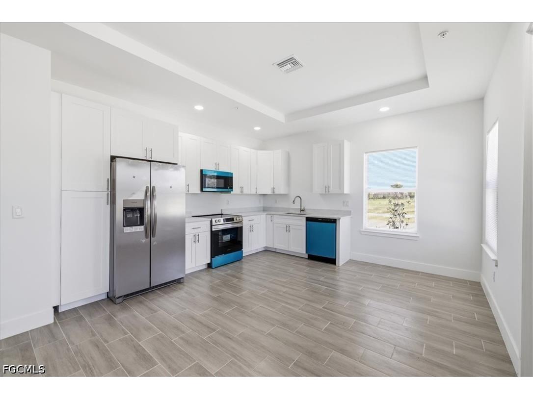 191 Rotonda Boulevard W #3 Rotonda West FL 33131 2026021773 image13