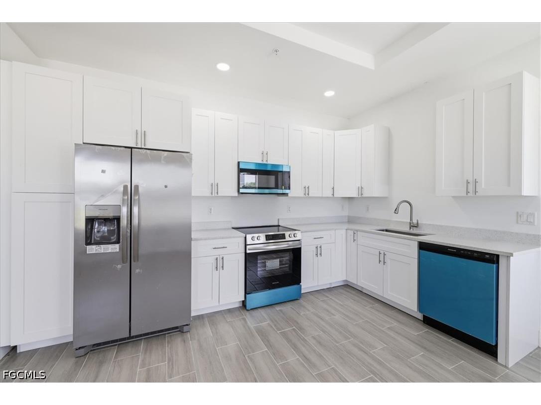 191 Rotonda Boulevard W #3 Rotonda West FL 33131 2026021773 image14
