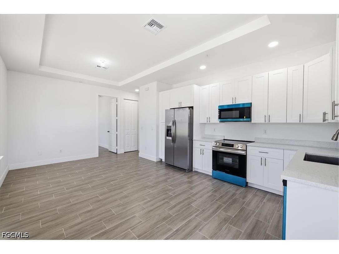 191 Rotonda Boulevard W #3 Rotonda West FL 33131 2026021773 image15