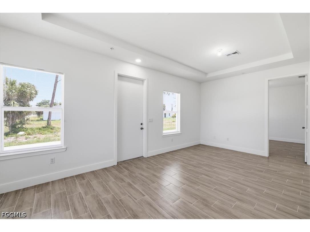 191 Rotonda Boulevard W #3 Rotonda West FL 33131 2026021773 image16
