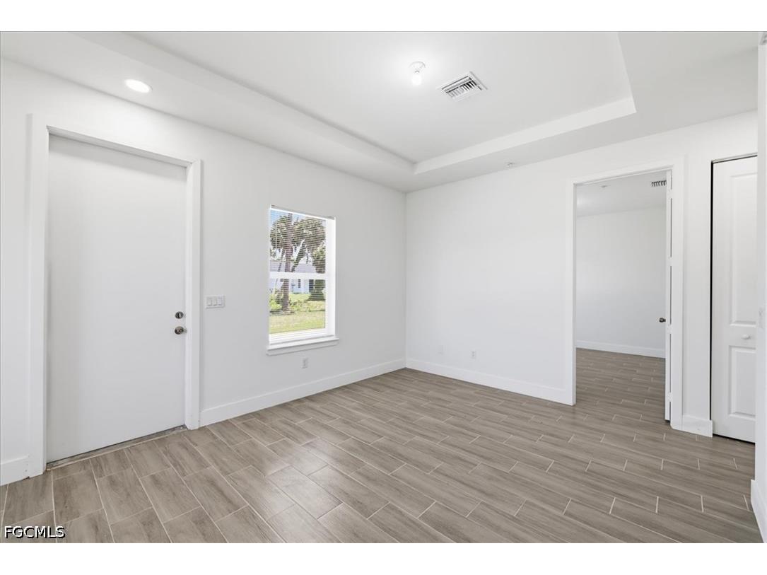 191 Rotonda Boulevard W #3 Rotonda West FL 33131 2026021773 image17
