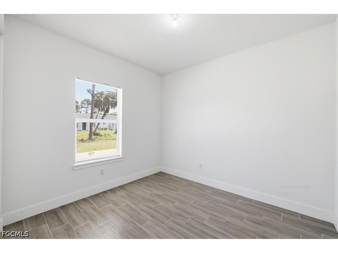 191 Rotonda Boulevard W #3 Rotonda West FL 33131 2026021773 image18