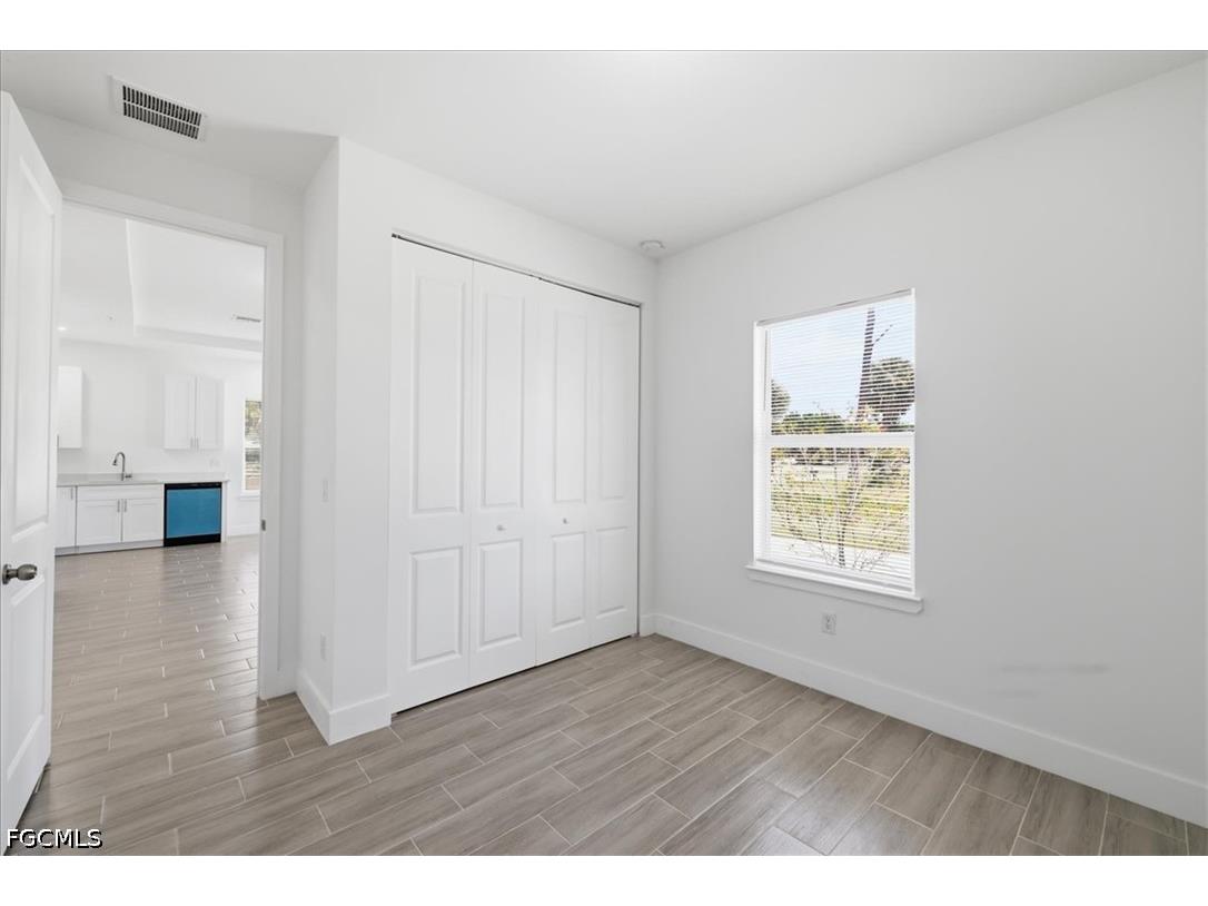 191 Rotonda Boulevard W #3 Rotonda West FL 33131 2026021773 image19