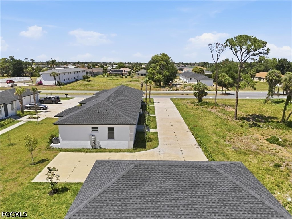 191 Rotonda Boulevard W #3 Rotonda West FL 33131 2026021773 image2