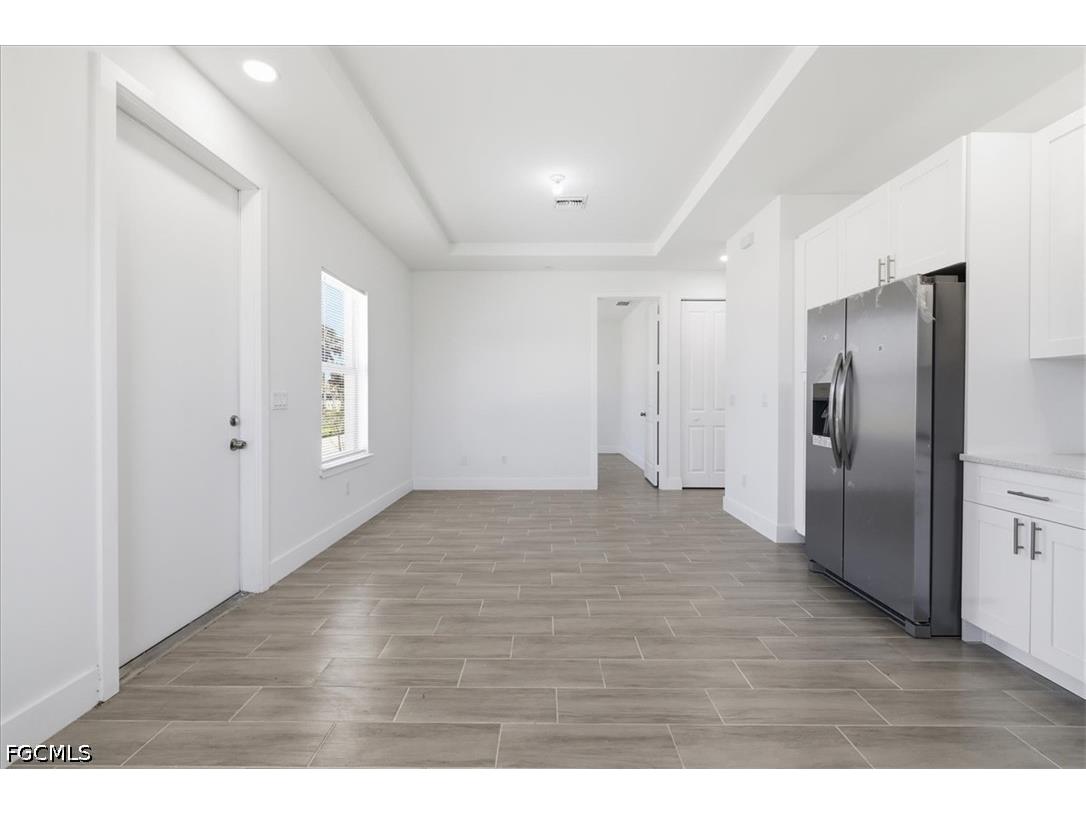 191 Rotonda Boulevard W #3 Rotonda West FL 33131 2026021773 image20