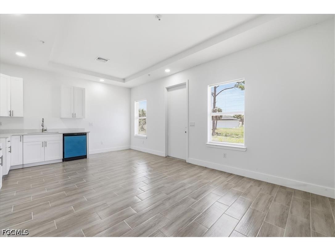 191 Rotonda Boulevard W #3 Rotonda West FL 33131 2026021773 image21