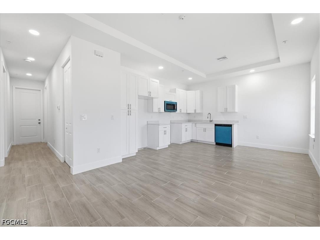 191 Rotonda Boulevard W #3 Rotonda West FL 33131 2026021773 image22