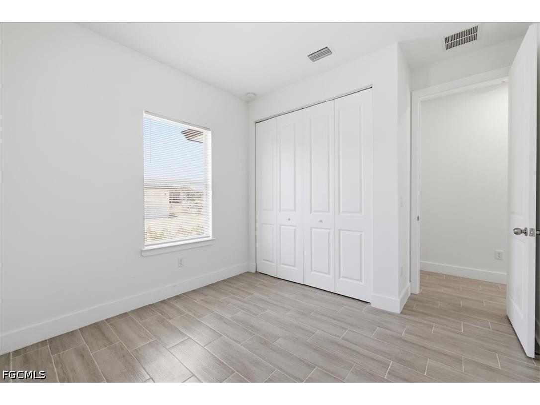 191 Rotonda Boulevard W #3 Rotonda West FL 33131 2026021773 image23