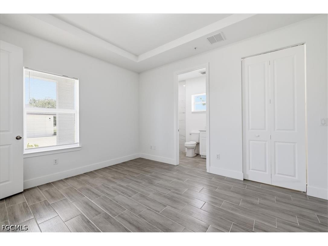 191 Rotonda Boulevard W #3 Rotonda West FL 33131 2026021773 image26