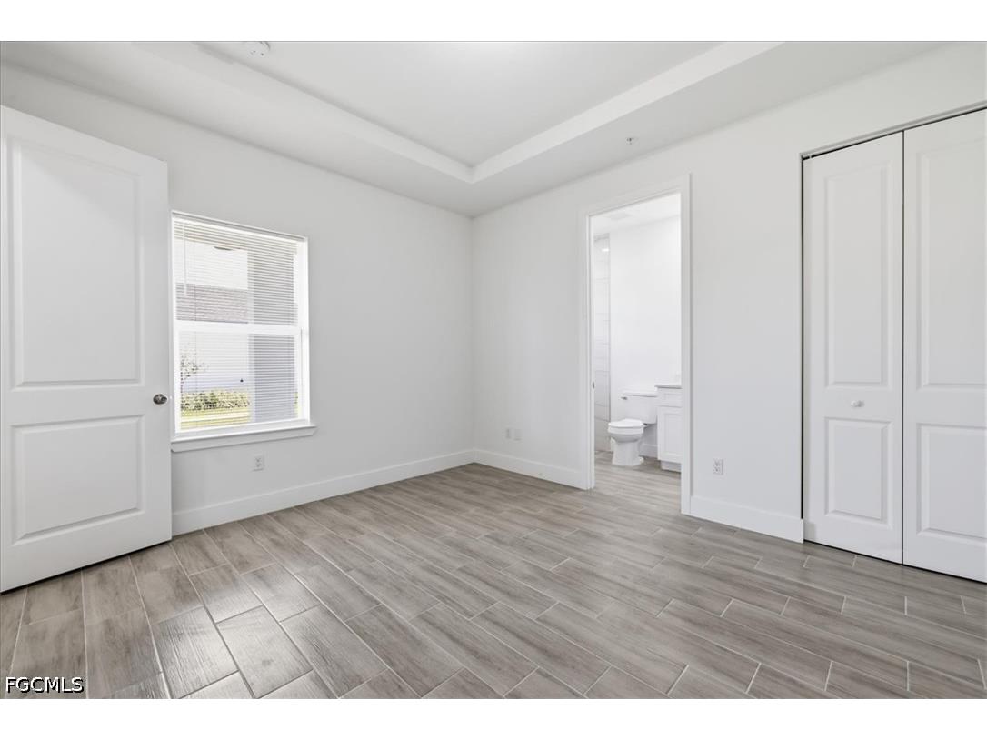 191 Rotonda Boulevard W #3 Rotonda West FL 33131 2026021773 image27