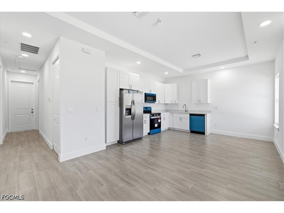 191 Rotonda Boulevard W #3 Rotonda West FL 33131 2026021773 image28